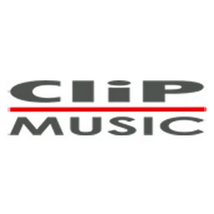 Clip Music