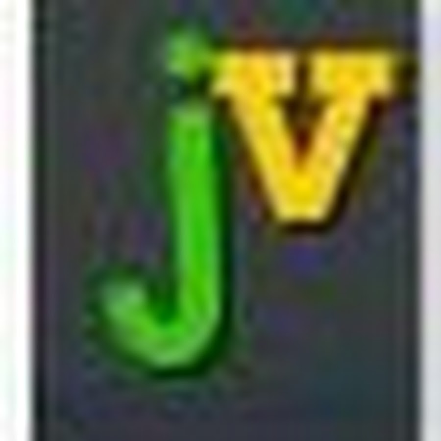 jamaicavibez.com