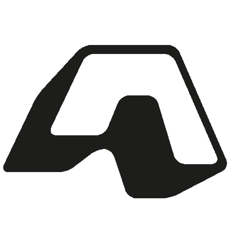 Atmospheriques