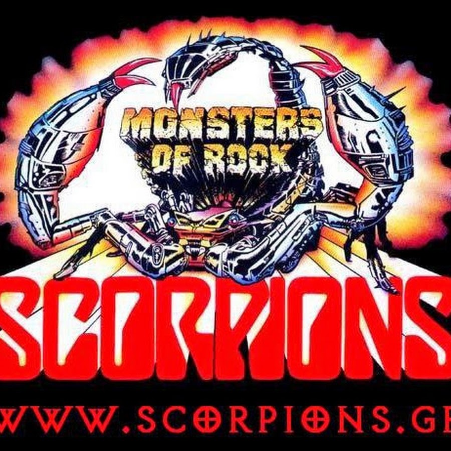 scorpsclubgr