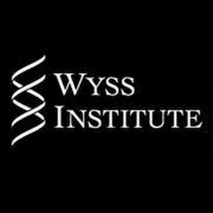 Wyss Institute