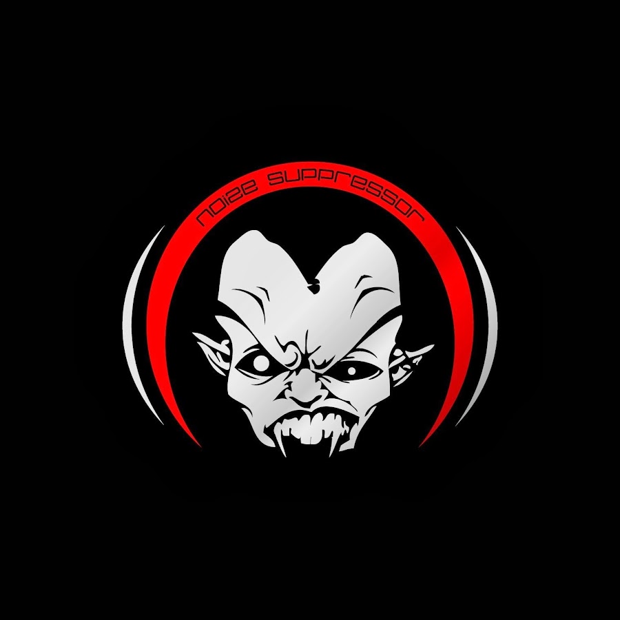 Noize Suppressor Official