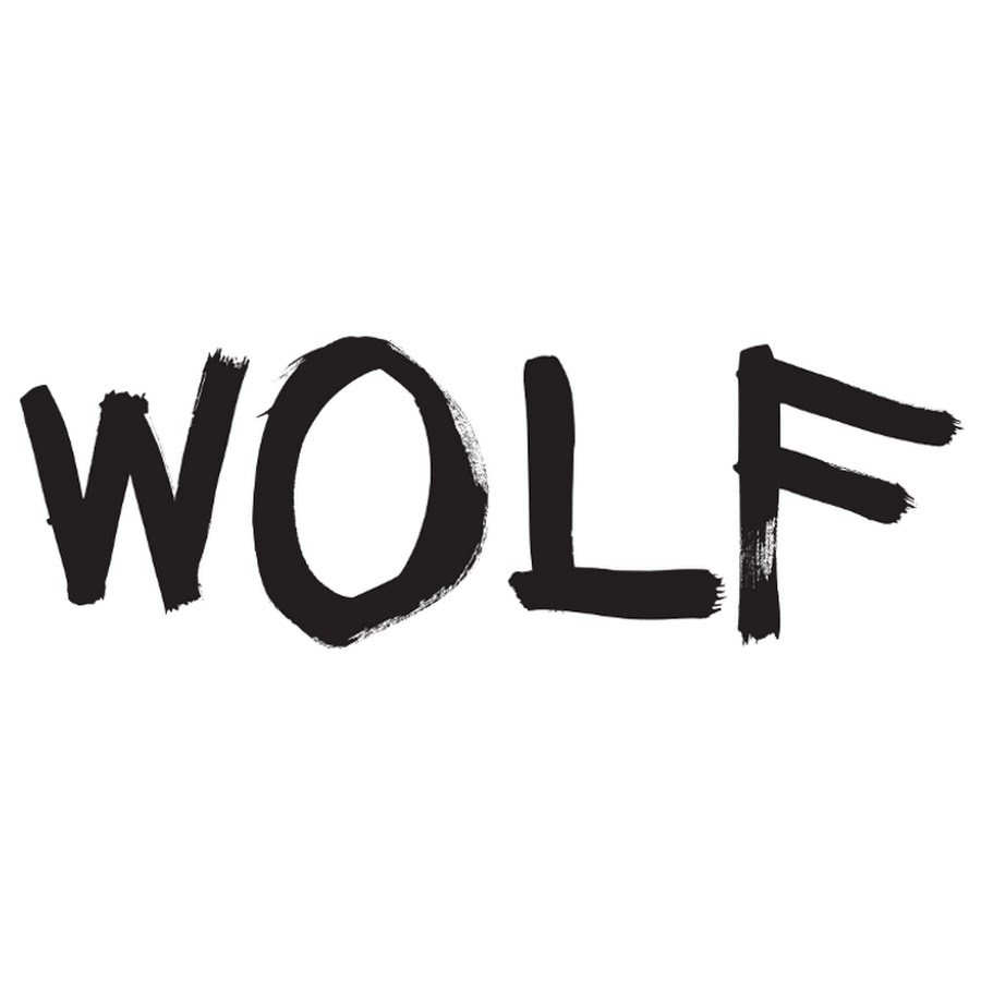 WOLFMUSICRECORDS