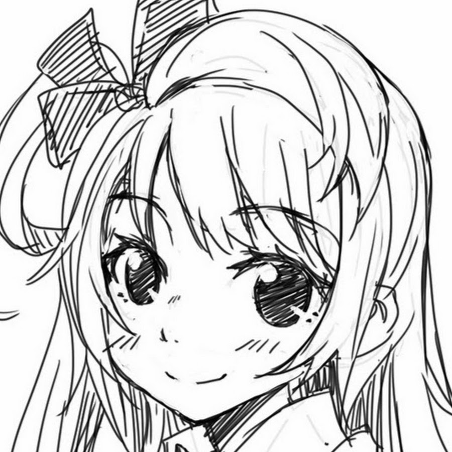 fine07f