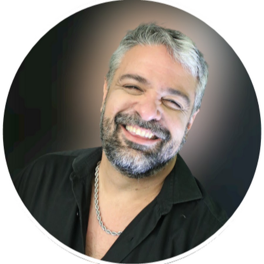 Wendell Castellano