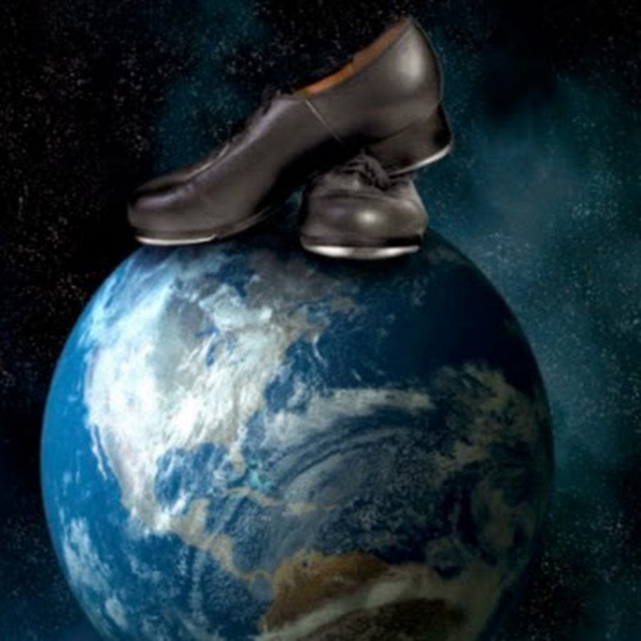 Tap World