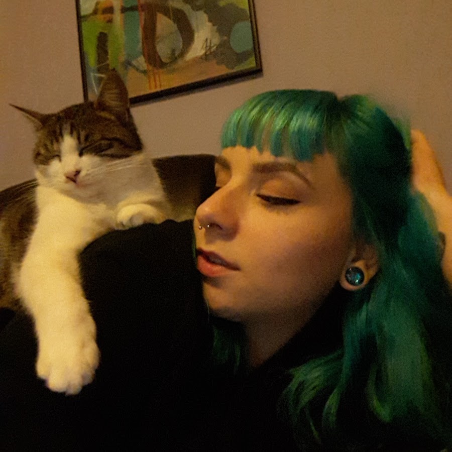 Hiie Reffy
