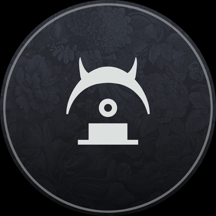 The Noble Demon
