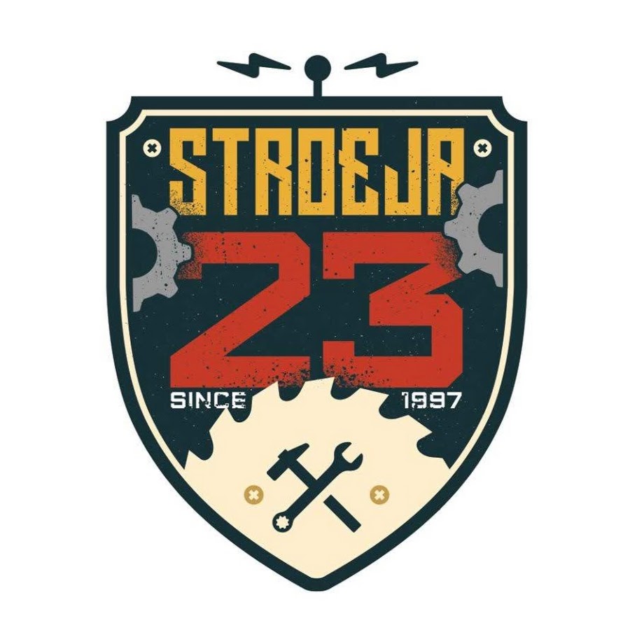 Stroeja Sofia