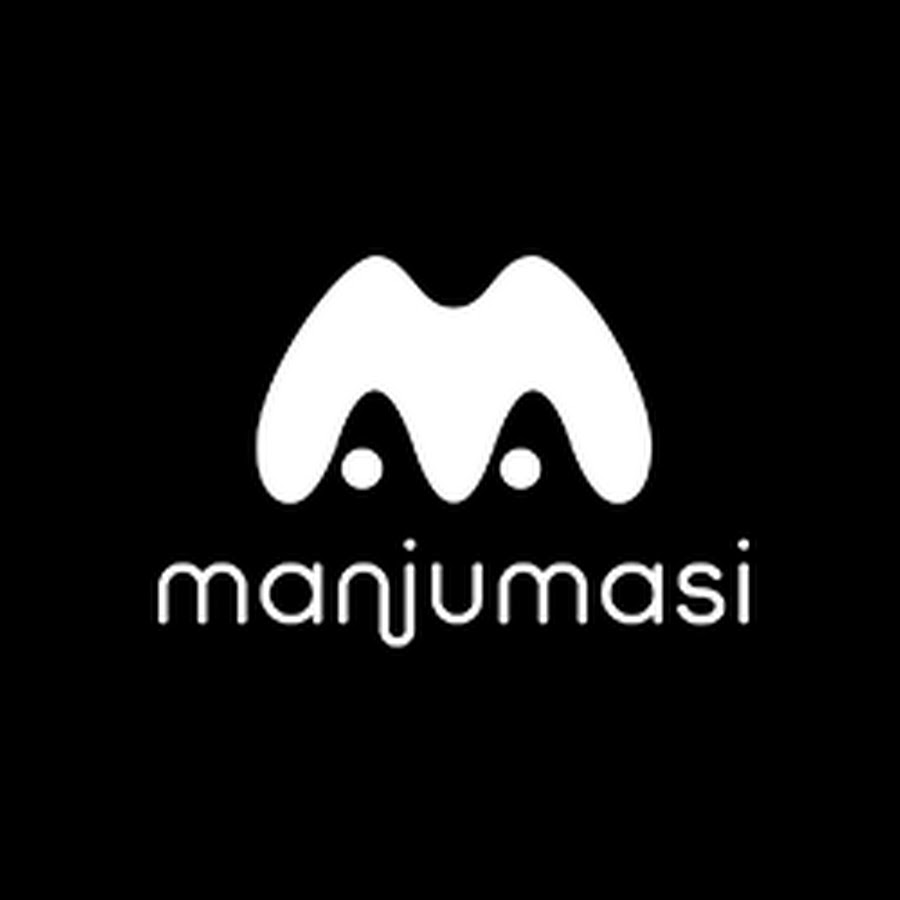 Manjumasi Music