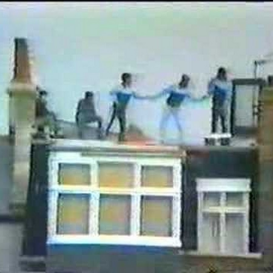 bristolmassive2001