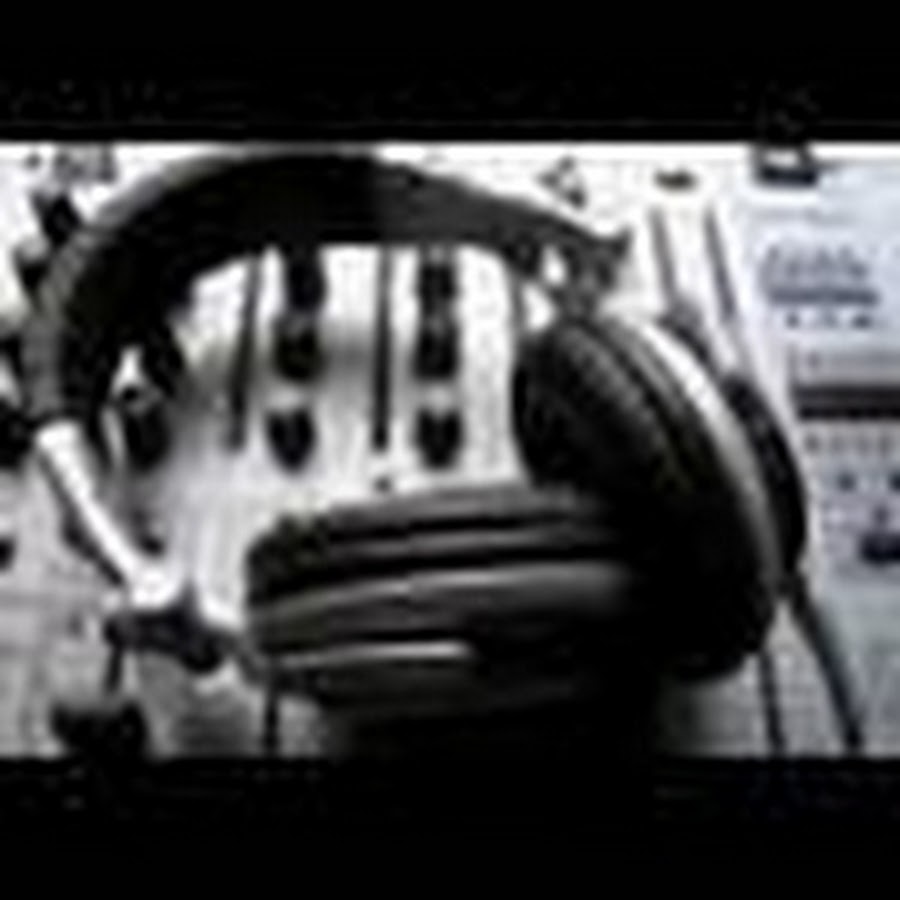 InstrumentalsCity99