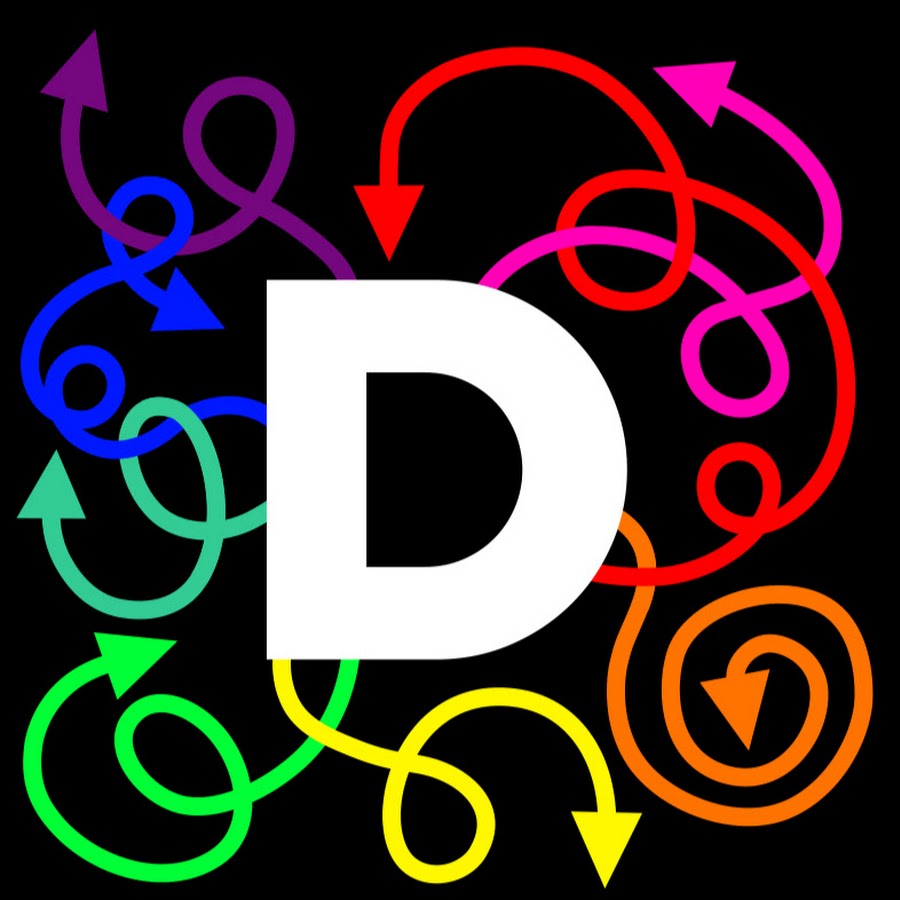 DIVERSIA