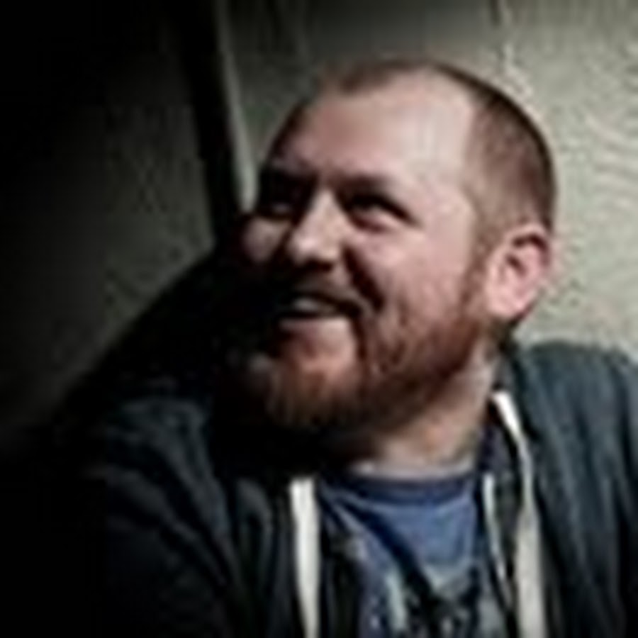 Guðm. Kristinn Jónsson