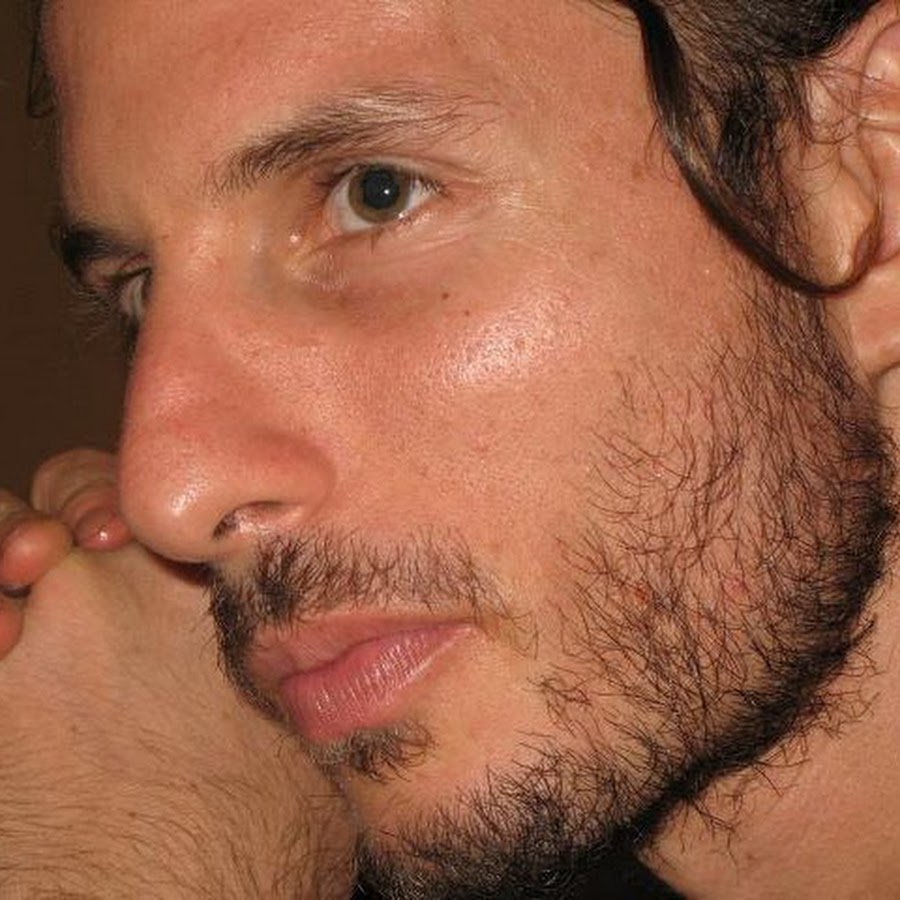 omri ferradura breda