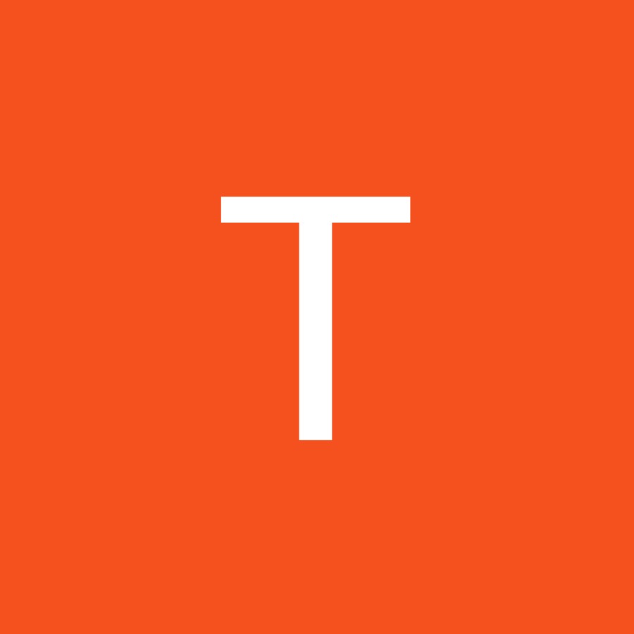 TheAlaskianable