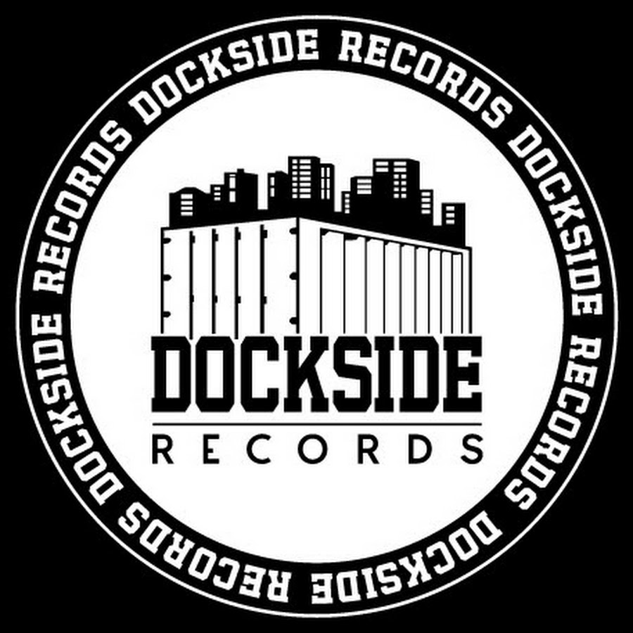 DocksideCrew