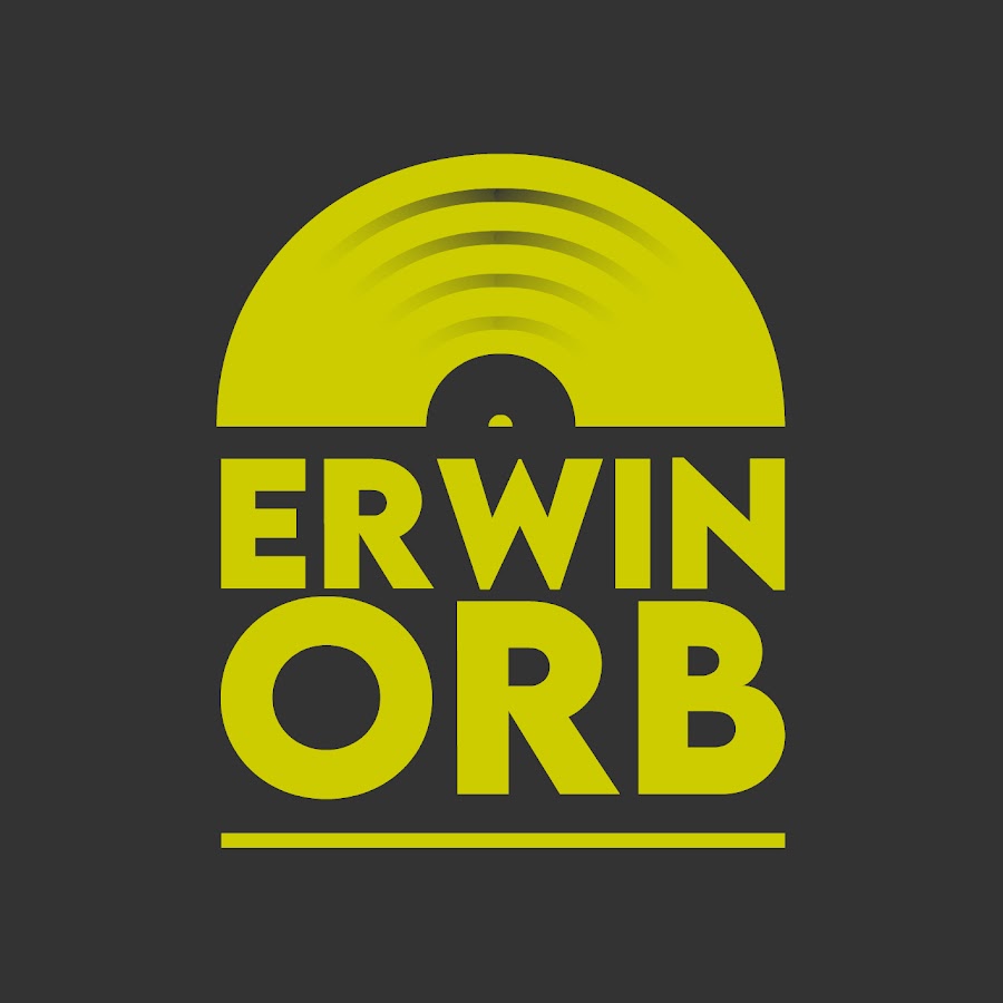 erwinorb