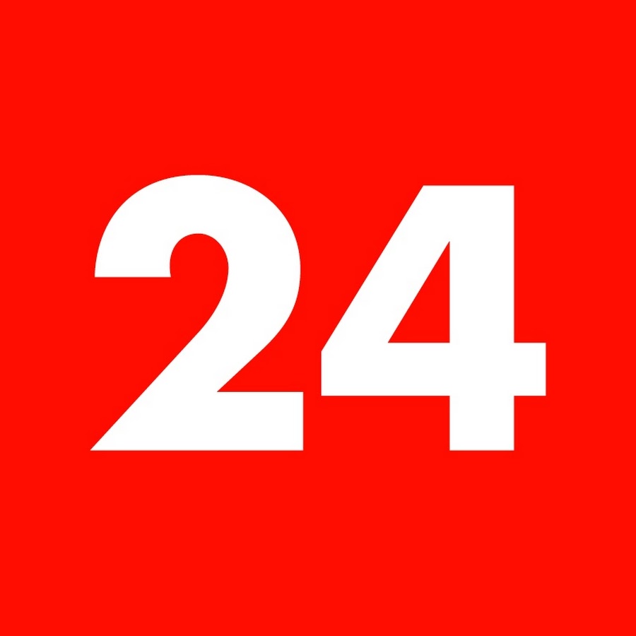 HEIDELBERG24
