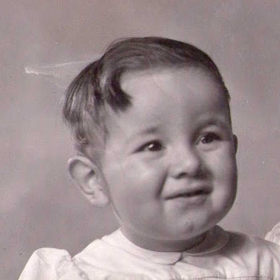 Yves Iliou