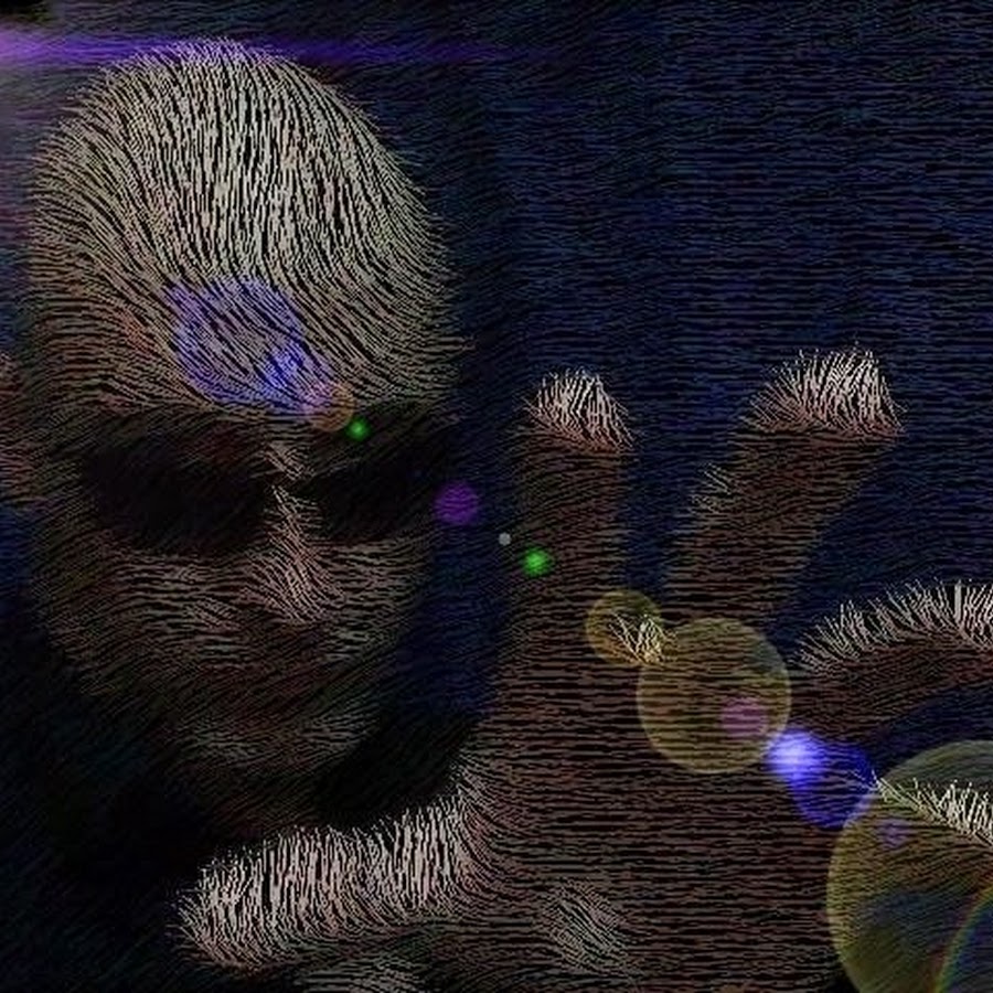 SB*