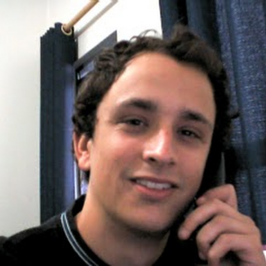 Leonardo Dore