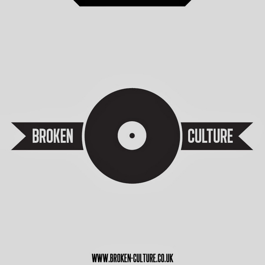 BrokenCultureUk