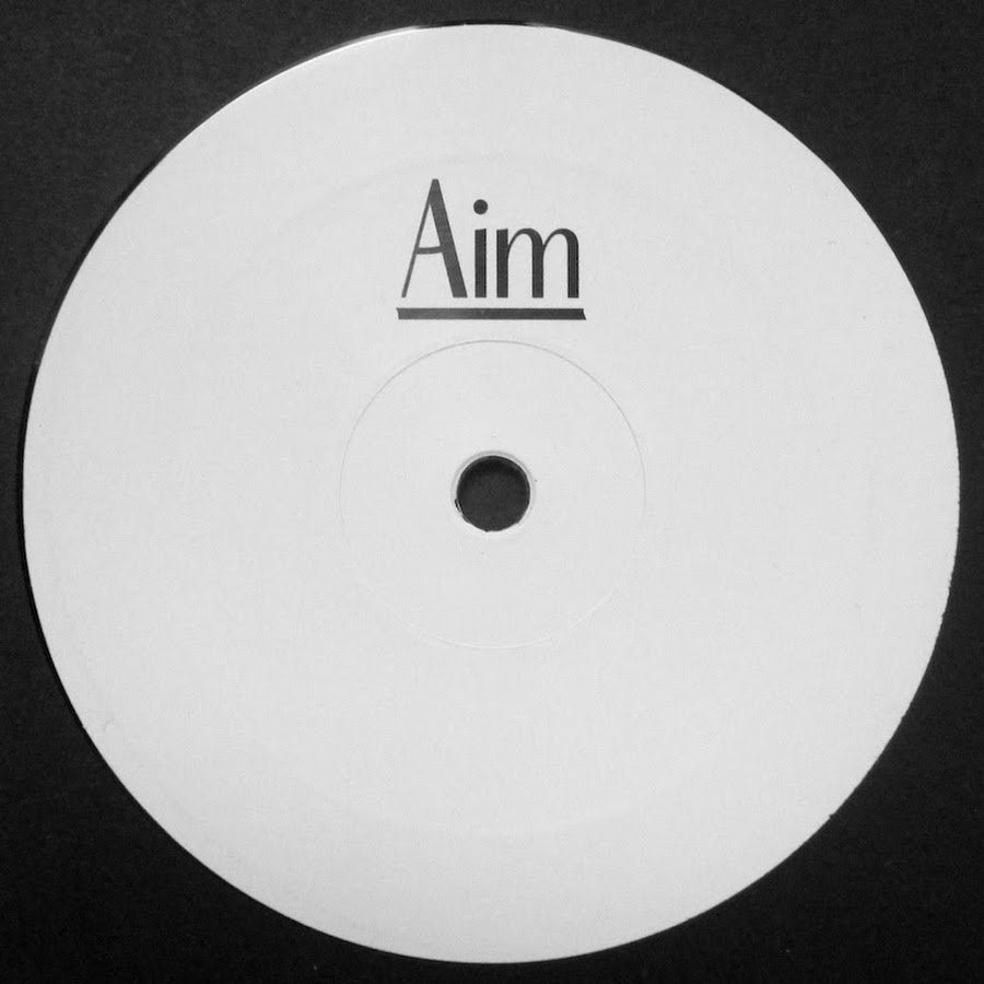 AimVinyl