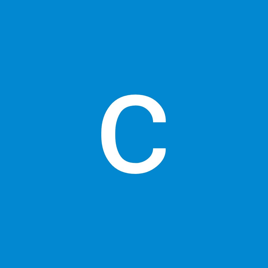 carrangelo01