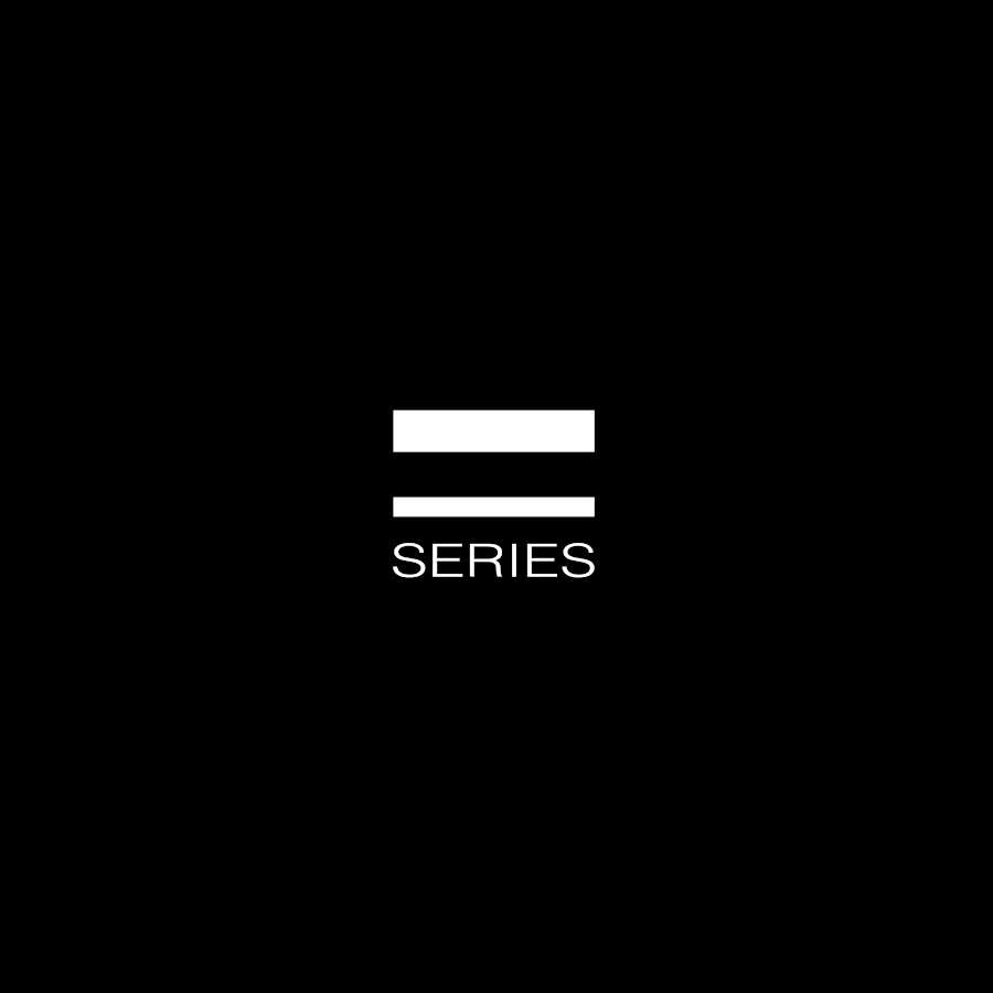 Francesco Series