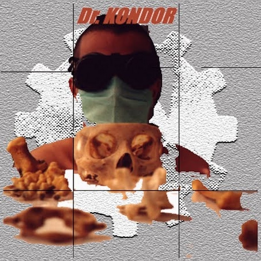 doktorkondor