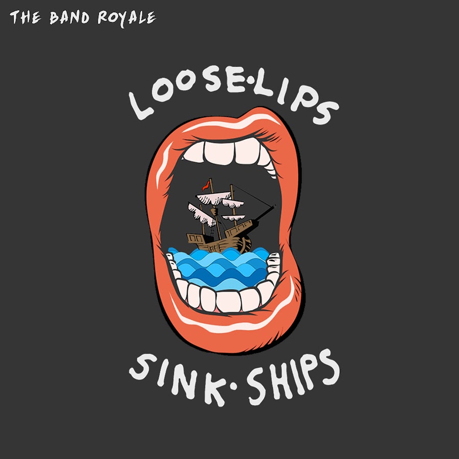 The Band Royale