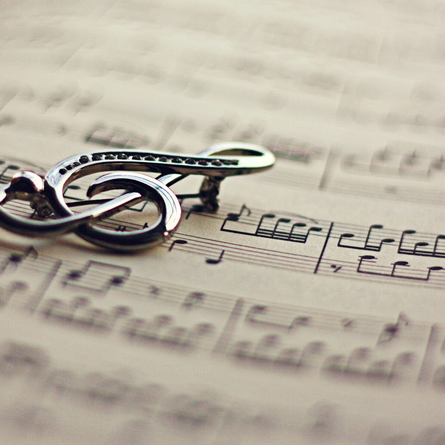 The Rhythm