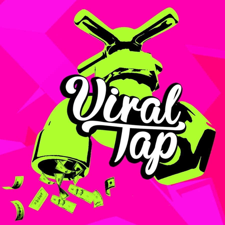 Viral Tap