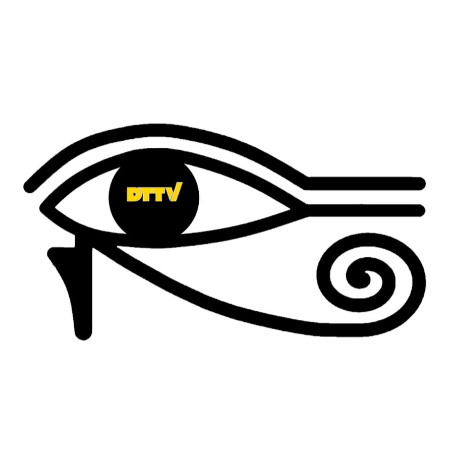DTTV Documentaries