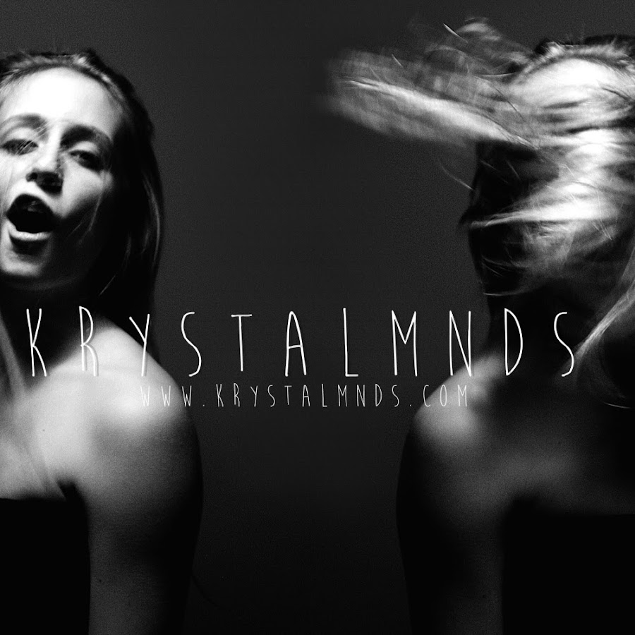 KRYSTALMNDS