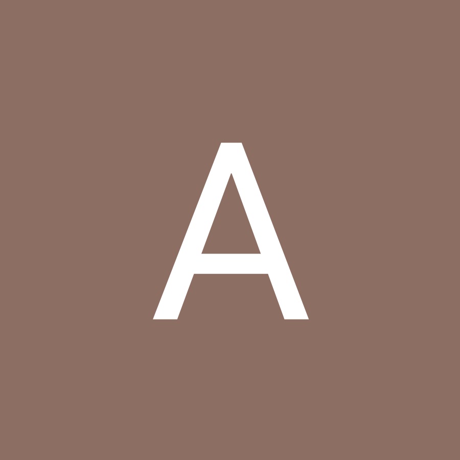 AppassionataFilm