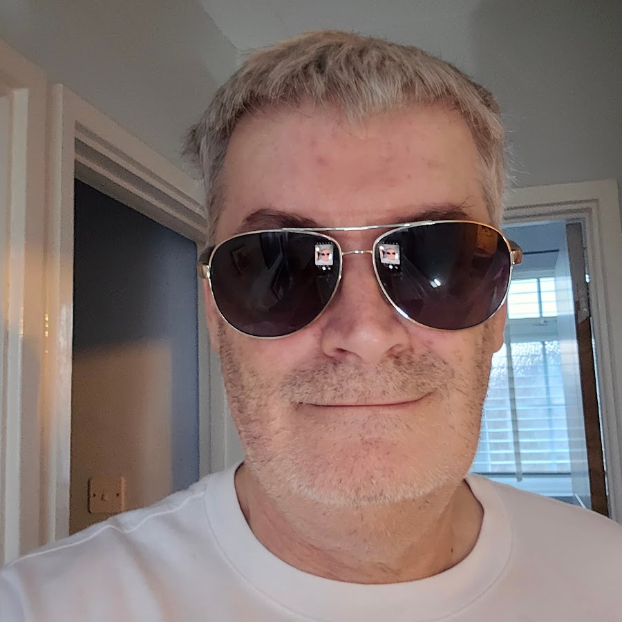 NEILTHFC