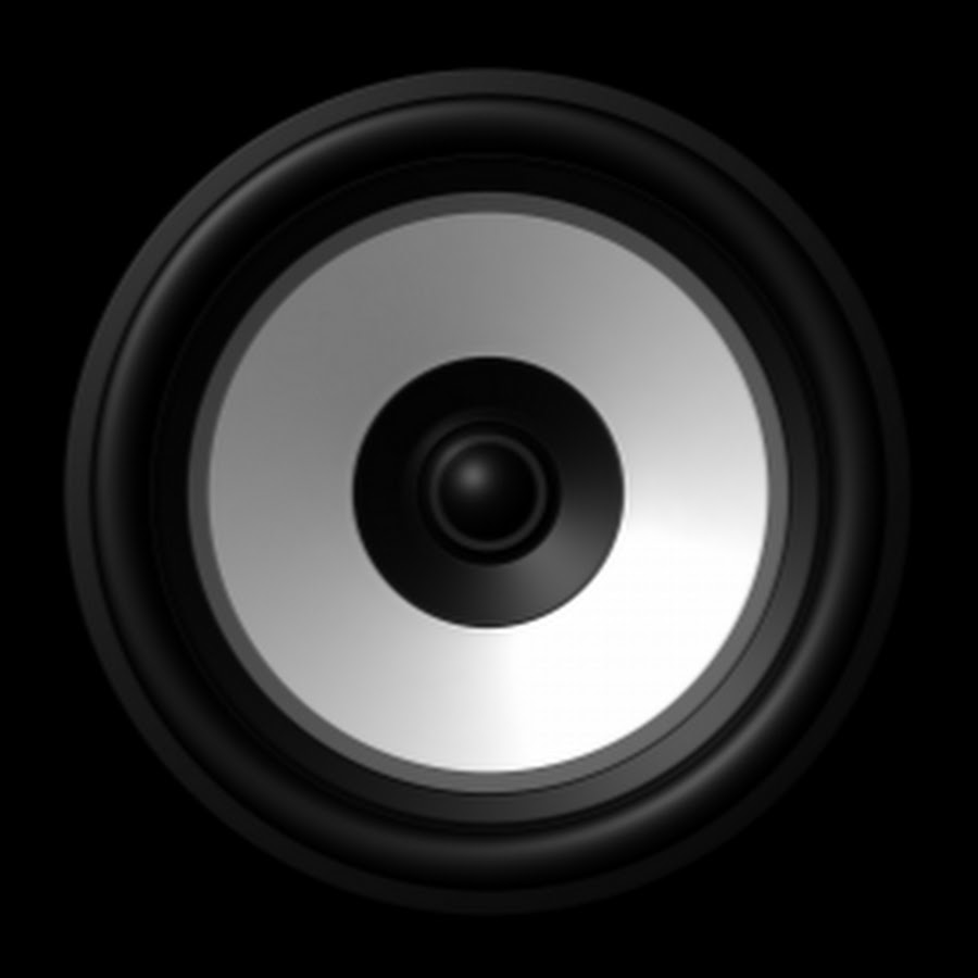Beatz Kali