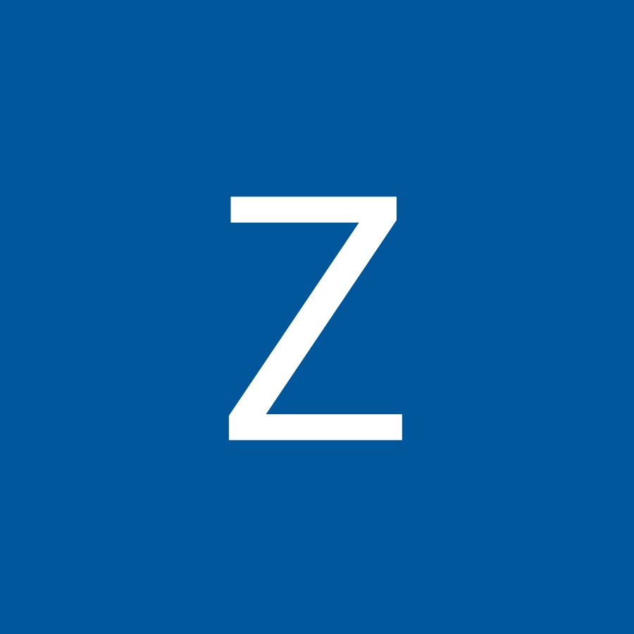 Zarastro1040