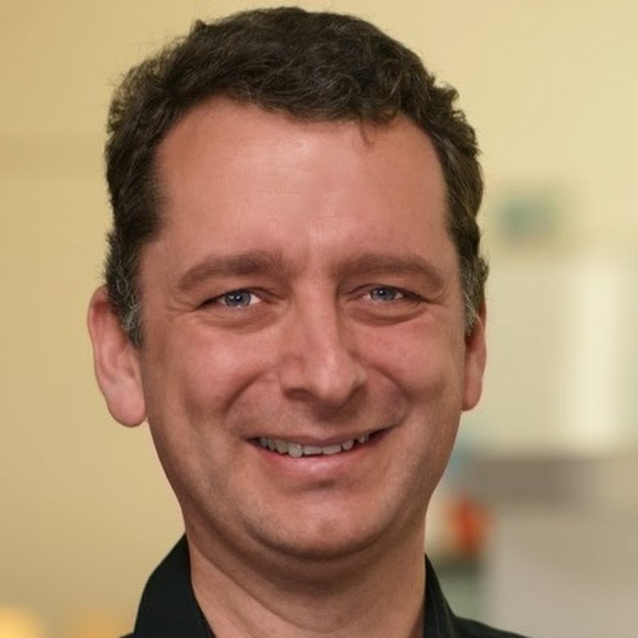 Dierk Koenig