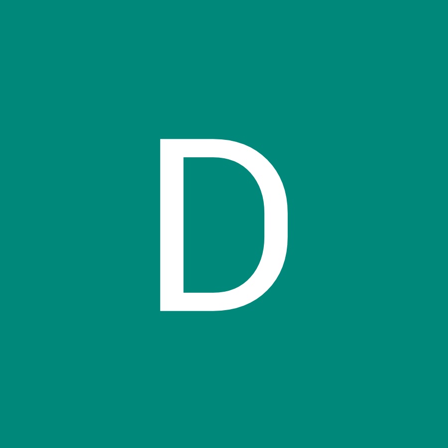 Dantrachtenberg