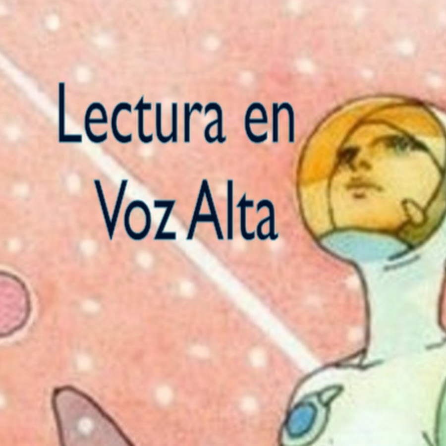 Susurros vitales