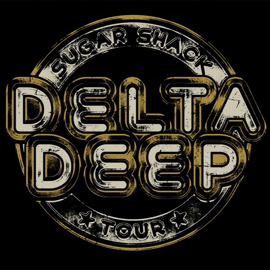 Delta Deep