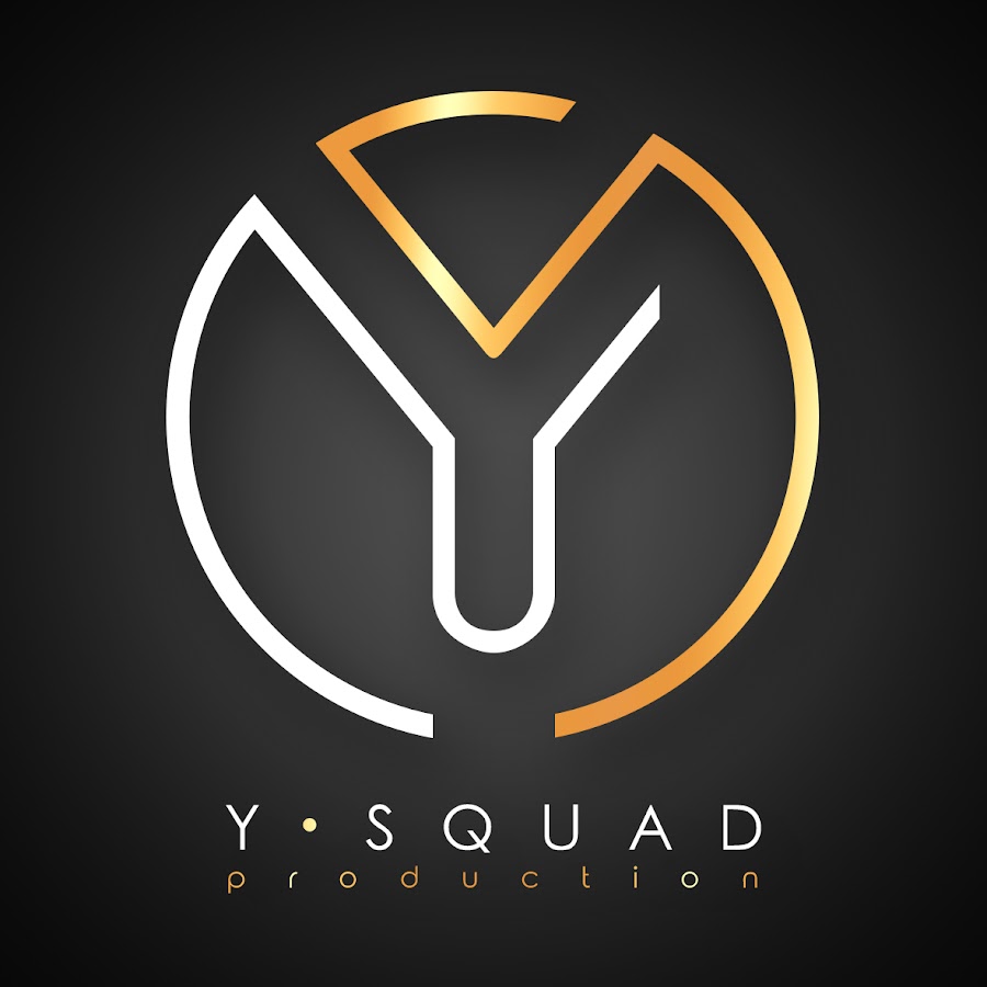 Ysquad Production