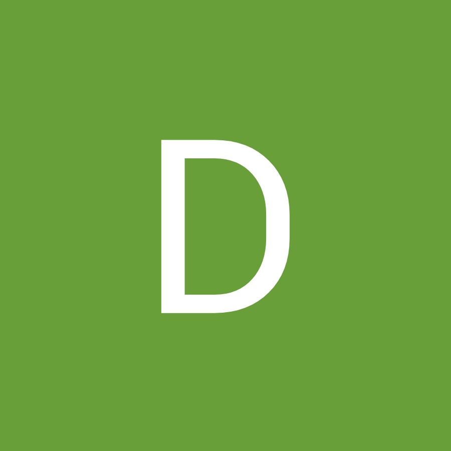DaveDzRochNY