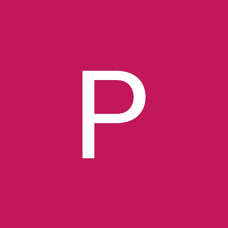 PursonVEVO