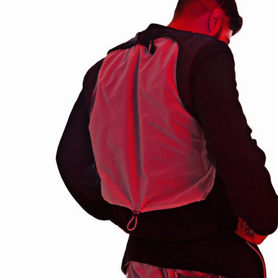 Faze Miyake