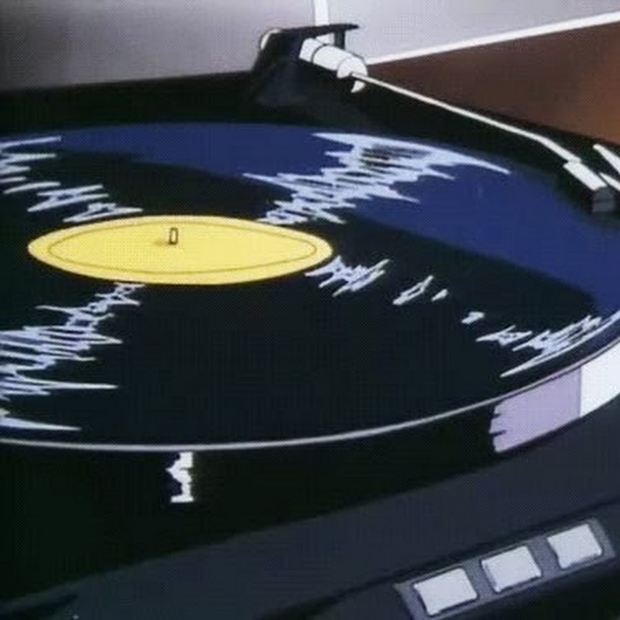 Hip Jazz Funk