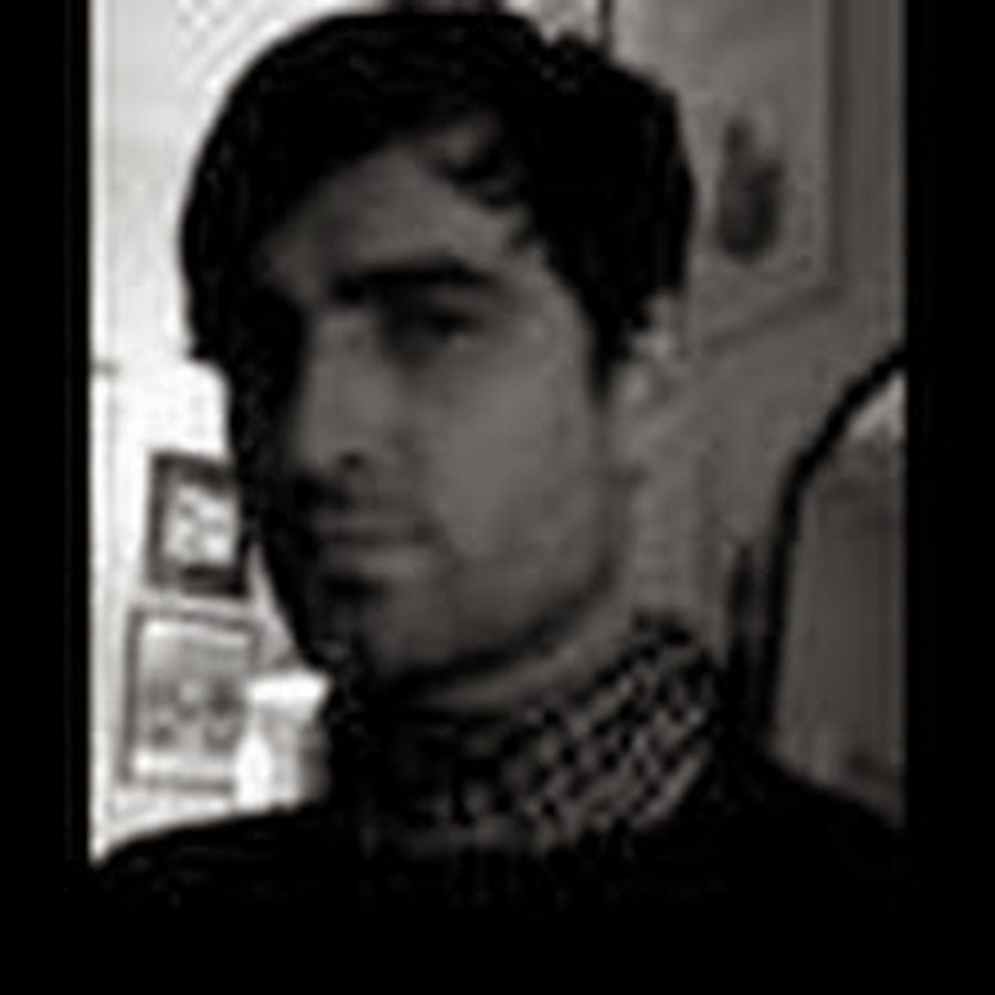 igotmobilephone
